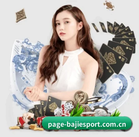 品牌诞生