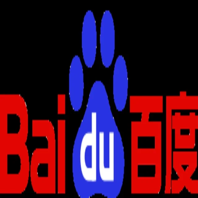 阿诺德转会谈判细节曝光利物浦右路重组方案全解析